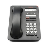 Lote De 6 Telefonos Digitales Avaya 1403 Usados Envio Gratis