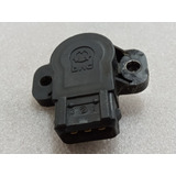 Sensor Posición De Acelerador Hyundai Atos 2001 1.0l 01-04