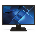 Monitor Acer 24  Mod: V246hql