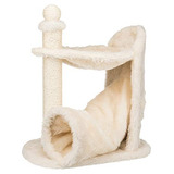 Trixie Productos Para Mascotas Baza Cat Trees