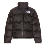 The North Face 1996 Retro Nuptse Jacket 700