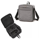 Para Dji Mini 2 Se Drone Bolsa Organizador Estuche Bandolera