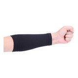 20ly 1 Par De Mangas De Compresion Para El Antebrazo, Para M