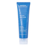 Aveda Sun Care After Sun Mascarilla Para El Cabello, 4.2 Fl