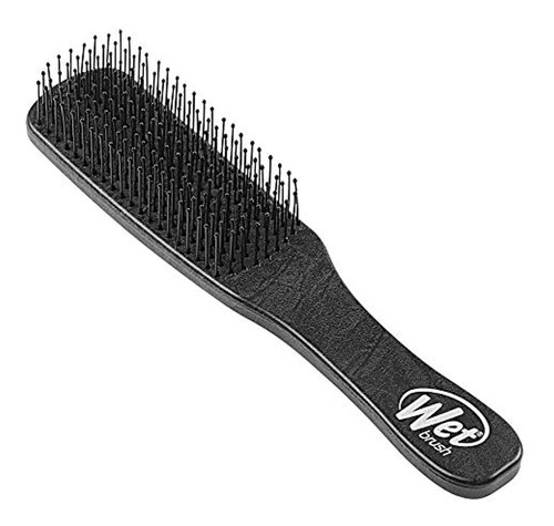 Wet Brush - Desenredador Para Hombre