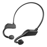 Fones De Ouvido Bluetooth De Condução Óssea K69 Earless