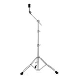 Mapex Soporte Para Platillos Con Boom B400