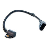 Sensor Arbol Leva Cmp Vw Eurovan 1.9l 06-09 Golf 1.9l 02-06