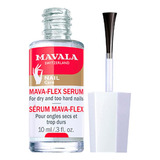 Mavala Mava-flex Sérum Hidratante Para Unhas 10ml