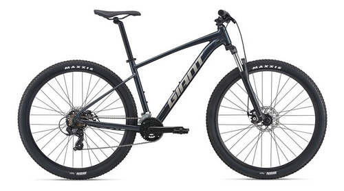 Bicicleta Giant Talon 4 29er 2021 Nitrobikes