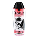 Lubricante Toko Aroma Cereza Sexshopofertascl