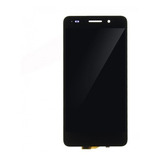 Pantalla Display Lcd + Tactil Para Huawei Y6 2 Ll Dos