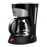 Cafetera Thomas Th-130 750ml 800w