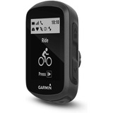 Garmin Edge 130 Plus Mini Computador Bicicleta Importado