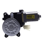 Motor Cristal Agile 10/17 Accesorios Chevrolet 94741811