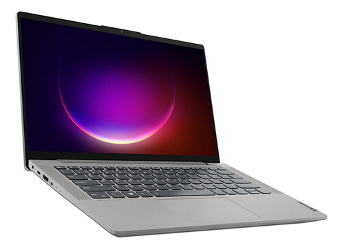 Laptop Lenovo Ideapad 5 Ryzen 5 Ram 8gb Ssd 256gb W11h
