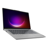 Laptop Lenovo Ideapad 5 Ryzen 5 Ram 8gb Ssd 256gb W11h