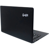 Laptop Lh514cp Negra Nueva