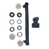 Kit Bujes Reparacion Selectora Chevrolet Corsa Combo