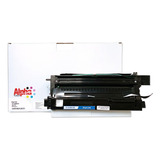 Unidad De Imagen Mlt-r358/m4370lx / M5360rx / M5370lx