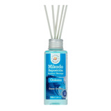 Ambientador Mikado Océano 100ml