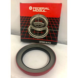 Federal Mogul Reten Rueda 370024a Chevrolet Kodiak 75-85