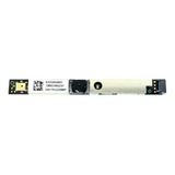 Webcam Para Notebook Acer Aspire A315-34 Ksvga0q003