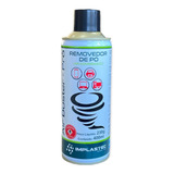 Removedor De Pó Ar Comprimido Air Duster Pro 400ml