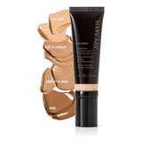 Mary Kay Cc Crema Protector Solar Amplio Espectro Spf 15 ~ M