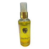 Hair Perfume  60 Ml Rp