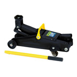 Gato Patin Surtek 2 Toneladas Compacto Stk-gpc2