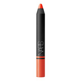 Nars Satin Lip Lápiz, Timanfaya, 0.07 Fl Oz