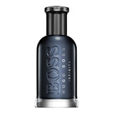 Perfume Importado Hombre Hugo Boss Bottled Infinite Edp 50ml
