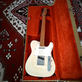 Fender Telecaster México Permuto ( Squier Series ) 