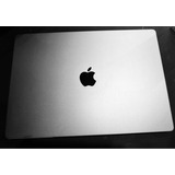 Macbook Pro 2021 - M1 Max, 16in 64gb Ram 1tb Ssd