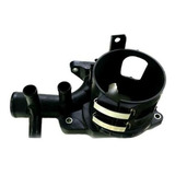 Soporte Filtro De Gas Oil Sprinter 415/515 Motor Om-651