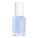 Esmalte De Uñas Vegano 13.5 Mililitros Azul Claro Brillante