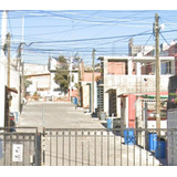 Casa En Remate Bancario En Cañada De Las Limas, Cañada De Las Flores, Tijuana, Mex. (65% Debajo De Su Valor Comercial, Solo Recursos Propios, Unica Oportunidad) -ijmo2