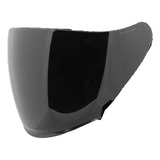 Mica Humo Para Casco Integral Joe Rocket Rkt 70