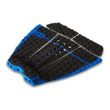 Traction Pad Dakine John John Florence Pro Surf Azul