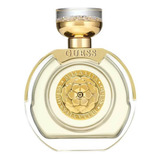 Perfume Importado Mujer Guess Dolce Vita Edp 100ml