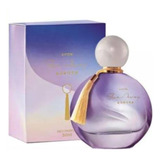 Perfume Far Away Aurora Deo Colônia  Desodorante Spray 50ml 