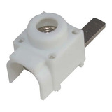 Conector Generico 25mm² Z47 Frontal Jng - 12 Peças