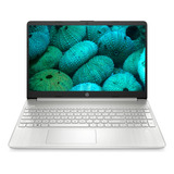 Notebook Hp Core I3 11va / 8gb + 512 Ssd  15.6 Fhd C