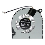 Ventilador Acer An515-41 An515-42 An515-51 An515-52