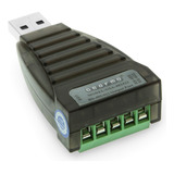Gearmo Mini Usb A Rs485 / Rs422 Convertidor Ftdi Chip Con T