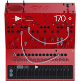 Teenage Engineering Pocket Operator Modular 170 Oferta Msi