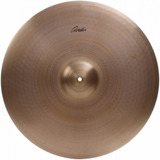 Platillo Zildjian Aa20r Avedis Series Avedis Ride 20   Vintage Series