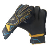 Guantes Arquero Prostar Guardian Trainer Junior Niños Pro