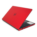 Laptot Dell Inspirion Roja 14 3458 1tb Ssd Core I3